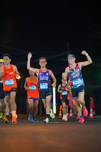 BIB: 
                            <button type="button" onclick="openModal(23174687)" class="btn btn-primary btn-sm float-right btn-popup" data-toggle="modal" data-target=".modal-high-quality">
                        <i class="fas fa-shopping-cart"></i> Add to Cart
                    </button>
                                            <button type="button" onclick="isThisMe(23174687, true)" class="btn btn-success btn-sm float-right btn-popup btn-isme hidden" data-toggle="tooltip" data-placement="bottom" title="นี่คือรูปของคุณใช่ไหม คลิกที่นี่เพื่อเอาเข้าอัลบั้ม">
                        <i class="fas fa-plus"></i> Add to album
                    </button>
                    <button type="button" onclick="isThisMe(23174687, false)" class="btn btn-warning btn-sm float-right btn-popup btn-isnotme hidden">
                        <i class="fas fa-ban"></i> Remove from album
                    </button>